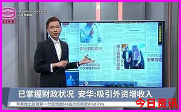 重庆小众但绝美的旅游地点