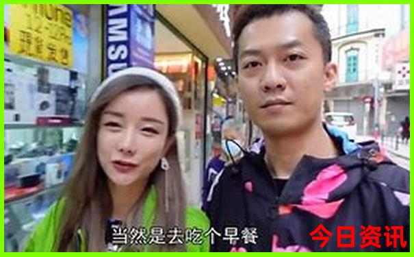 老人旅游适合去哪里