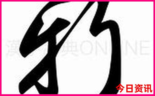 青甘大环线哪些景点不值得去