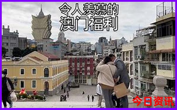 西安周边休闲游玩的地方