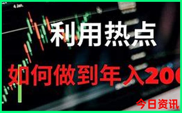重庆主城旅游景点