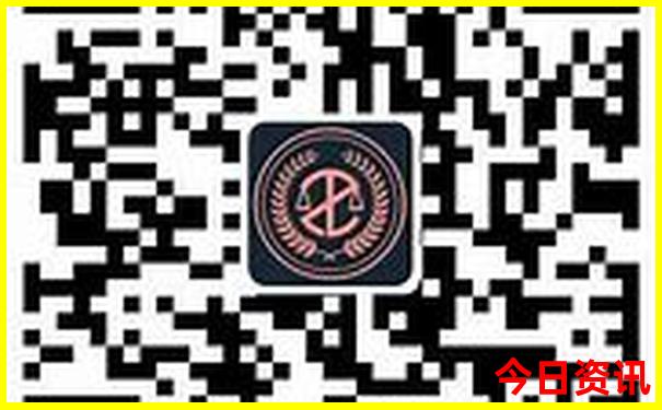 云南河口旅游攻略必去景点