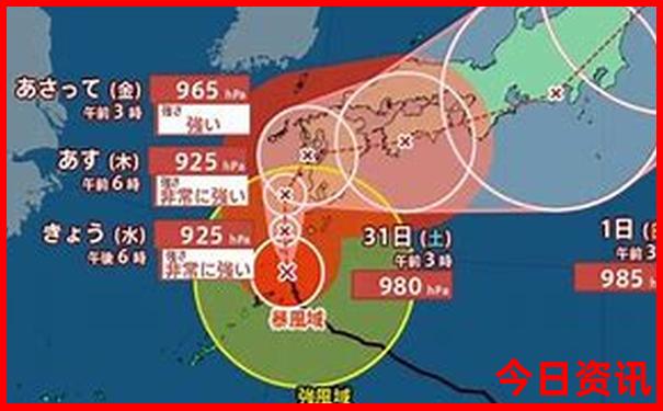 福建有什么好玩的地方景点推荐
