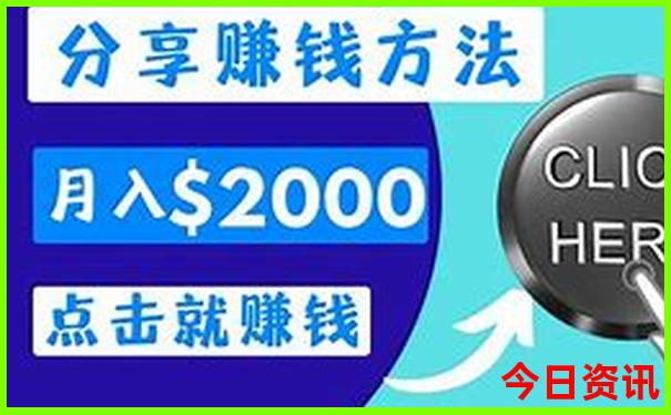 中国十大最美城市