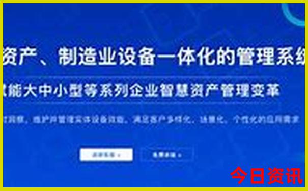 暑假去哪玩凉快又好玩
