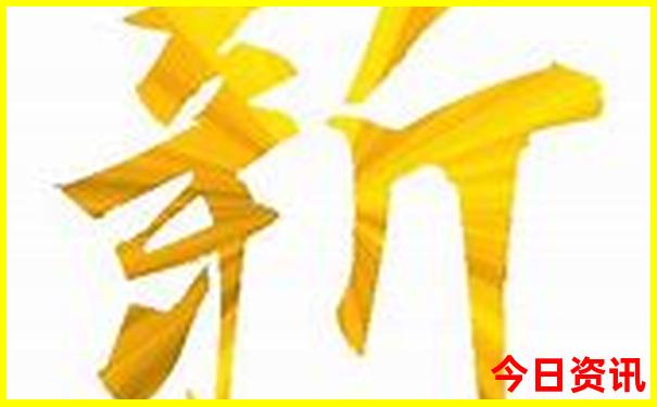 6月去东北哪里旅游比较好