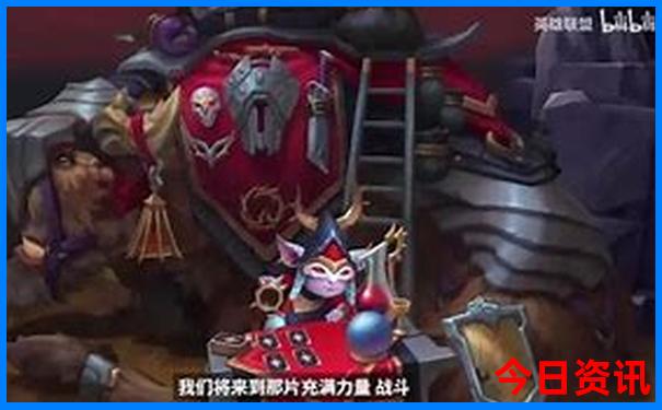 瑞丽莫里瀑布景点介绍