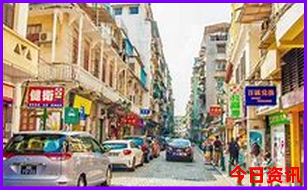 香港适合7月还是8月份旅游