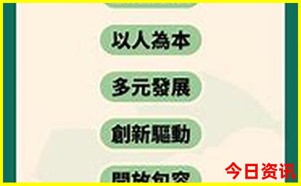 北京旅游景点需要预约的有哪些