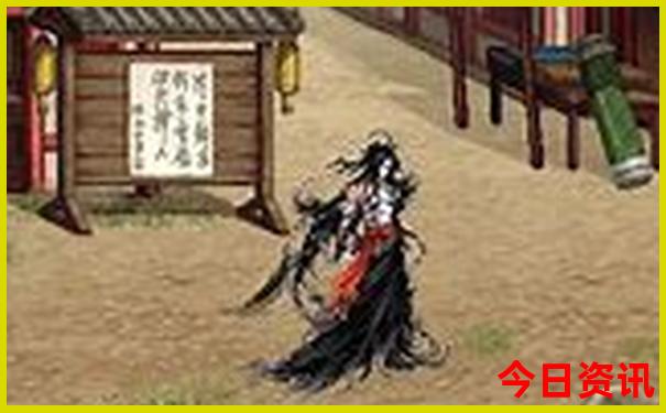 伊宁旅游攻略景点必去
