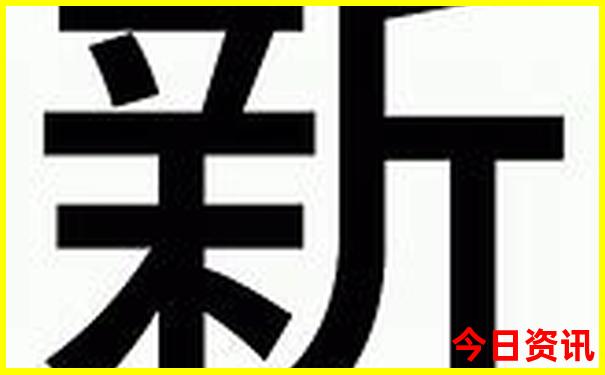 湖北最火十大景区排名