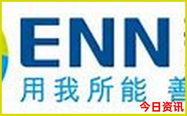 78月份适合去哪旅游