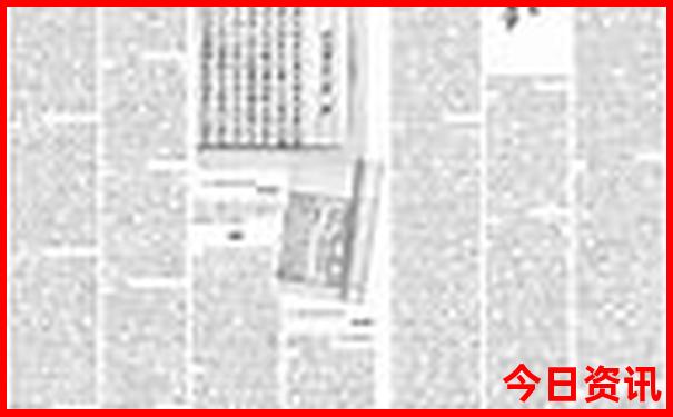 暑假去哪里旅游凉快