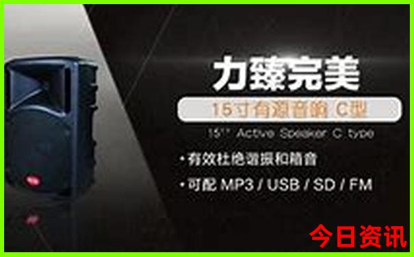 云南广西贵州自驾游最佳路线图