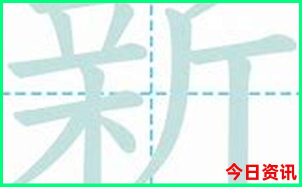黎平县十大旅游景点