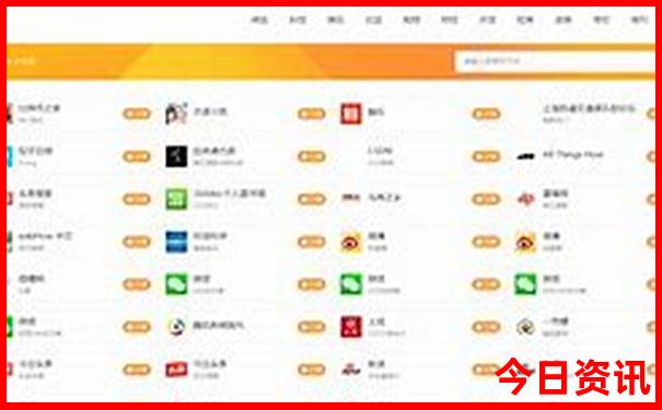 7月份去云南旅游热不热