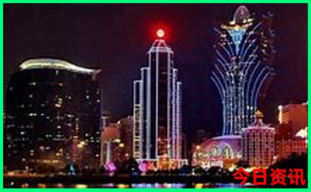 梅河口十大旅游景点