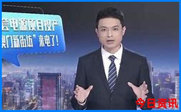兴宁十大免费景区