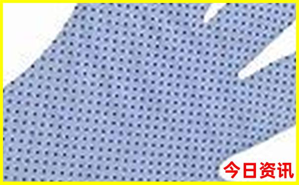 七月成都适合旅游吗