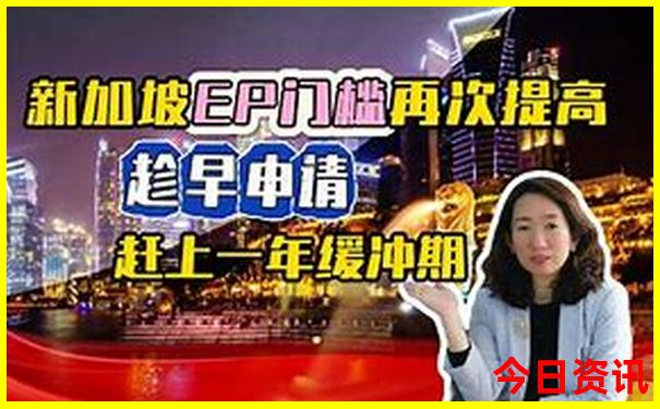 北京坐船必去十大景点