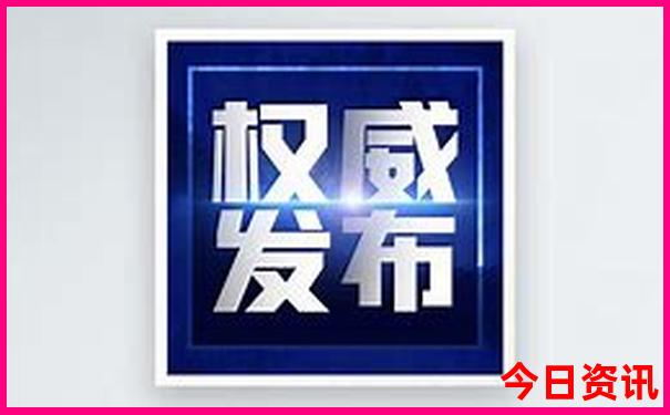 去威海玩住哪个区最好