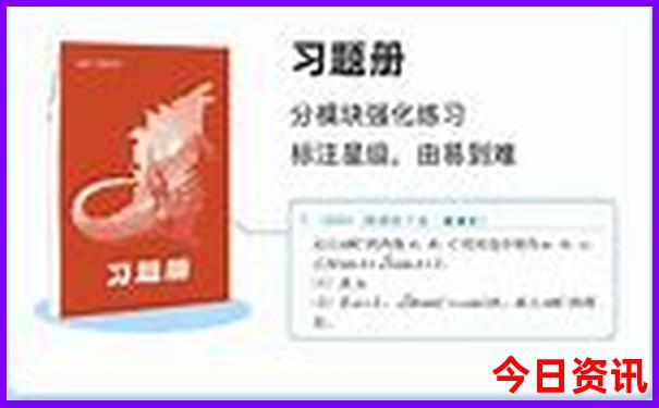 汕头市周边旅游景点大全