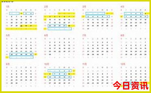 张家界亲子游攻略及游记