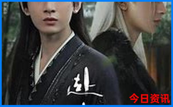 附近适合孩子玩的地方推荐