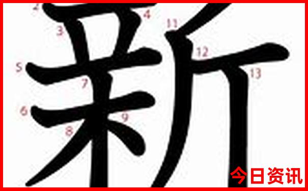 河北有草原的旅游景点