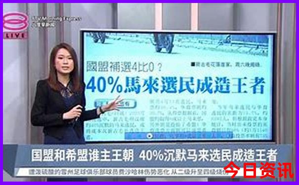北京的旅游景点有哪些