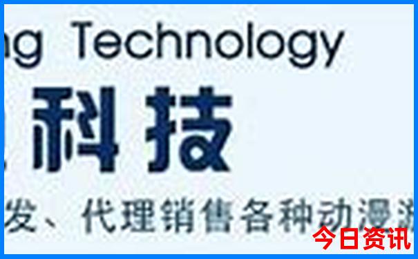 蓝天旅游景点有哪些地方好玩