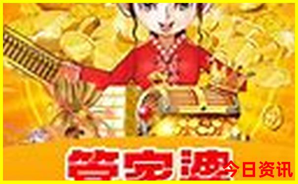 洛阳有什么好玩的地方景点排行榜