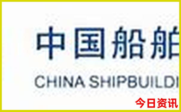 抚顺旅游攻略必去景点
