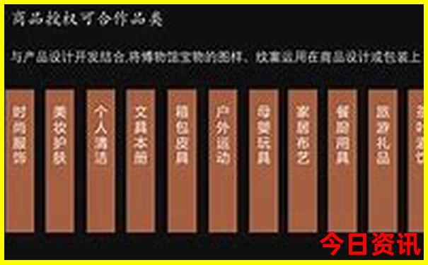值得去旅游的地方
