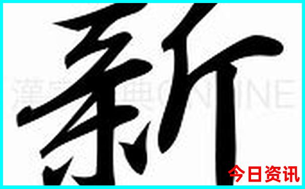 贵阳到昆明沿途景点有哪些地方