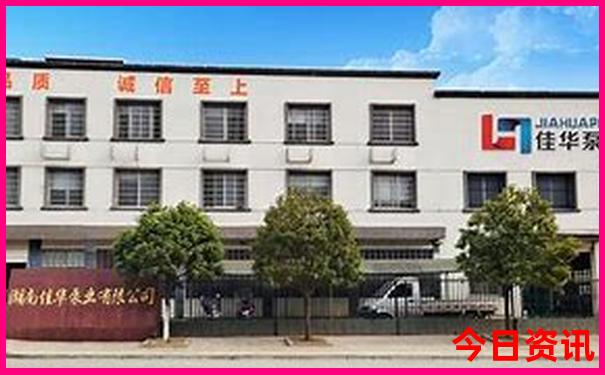 北京除了景点还有哪里可以玩?