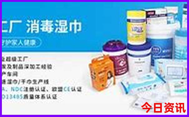 甘肃省旅游景点分布图