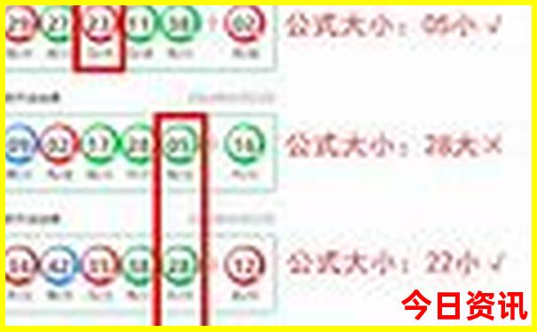 马兰花草原旅游攻略