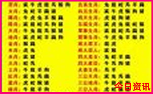 哈尔滨有啥好玩的地方