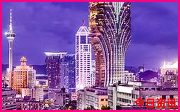 汾阳旅游必去十大景点