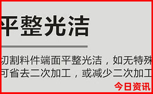 南京好玩吗有哪些旅游景点