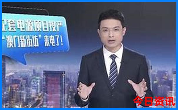 浙江省游玩景点推荐