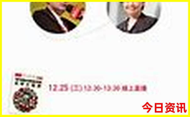 重庆主城带娃游玩的地方推荐