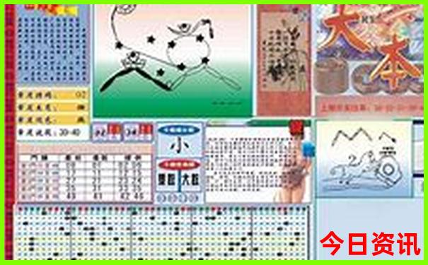 河南附近适合自驾游的地方