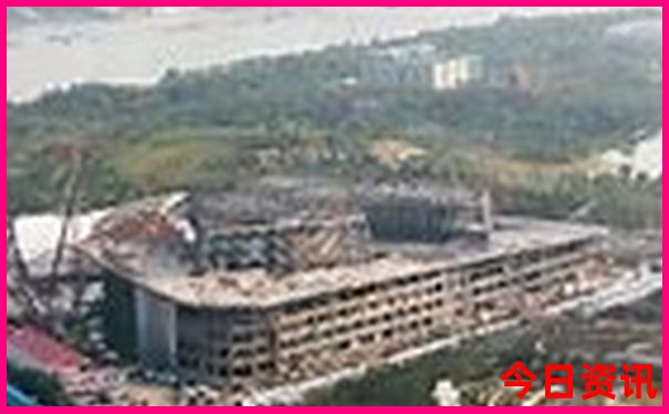 2025年澳门特马49网站