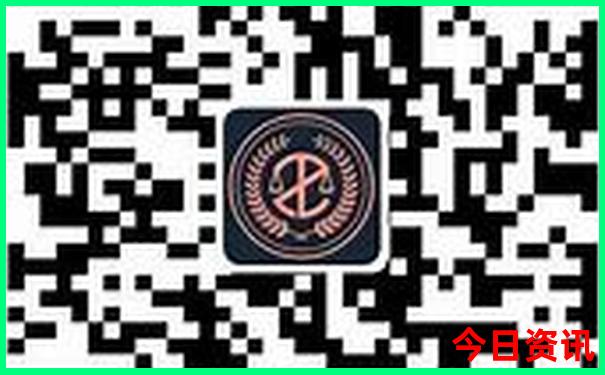山东去哪玩好玩又省钱