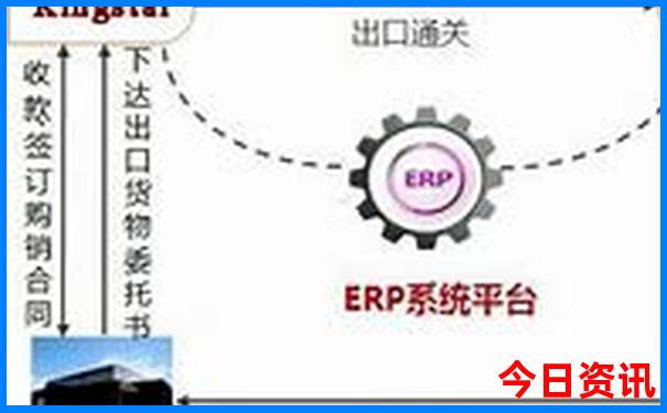 九寨沟怎么去黄龙景区最方便