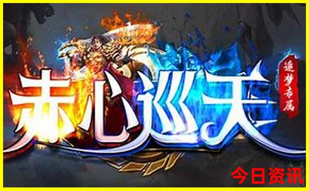 湖南有什么好玩的地方自驾游