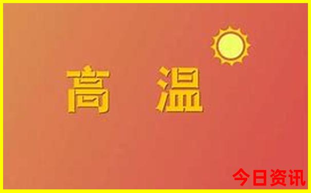 秦岭旅游线路推荐