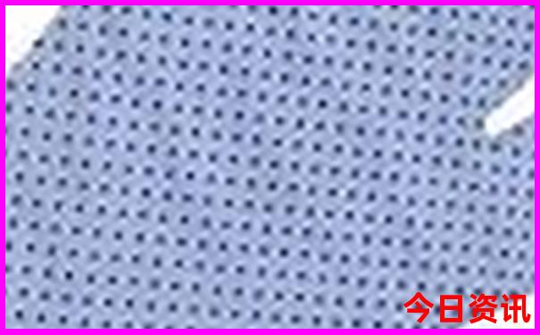 秦岭环线自驾游路线图